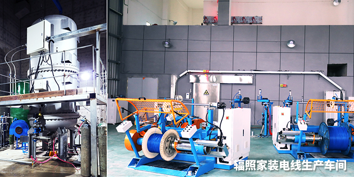 jinnianhui67 jinnianhui67