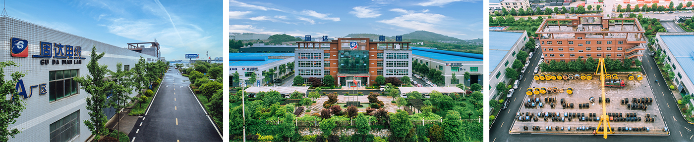jinnianhui67