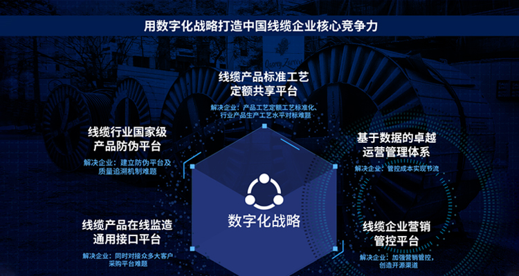 jinnianhui67 jinnianhui67