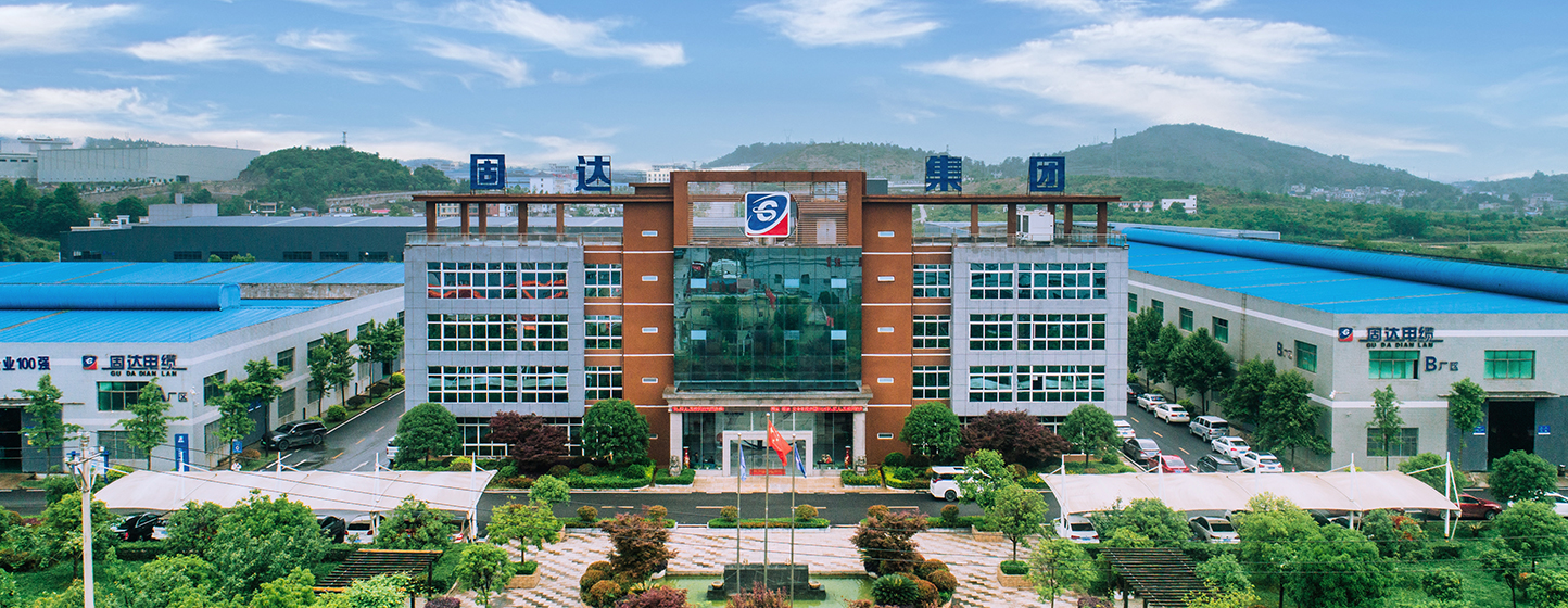 jinnianhui67