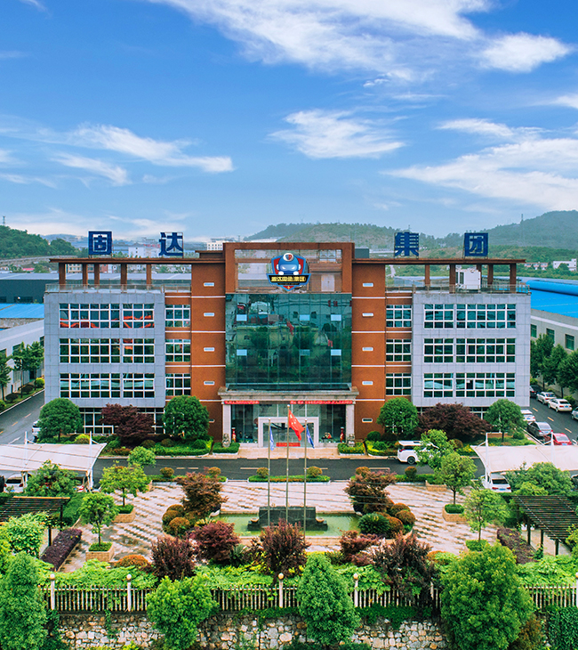 jinnianhui67