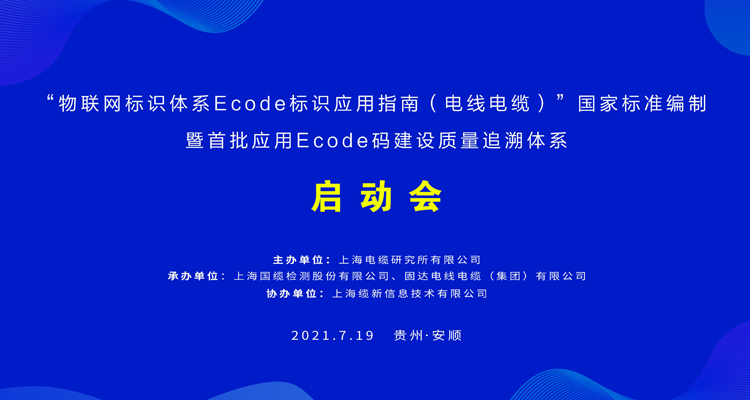 jinnianhui67 jinnianhui67