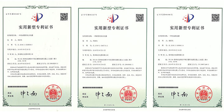 jinnianhui67 jinnianhui67