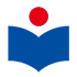 jinnianhui67 jinnianhui67
