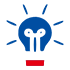 jinnianhui67 jinnianhui67
