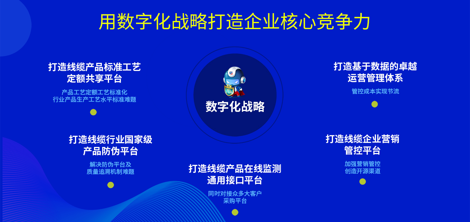 jinnianhui67
