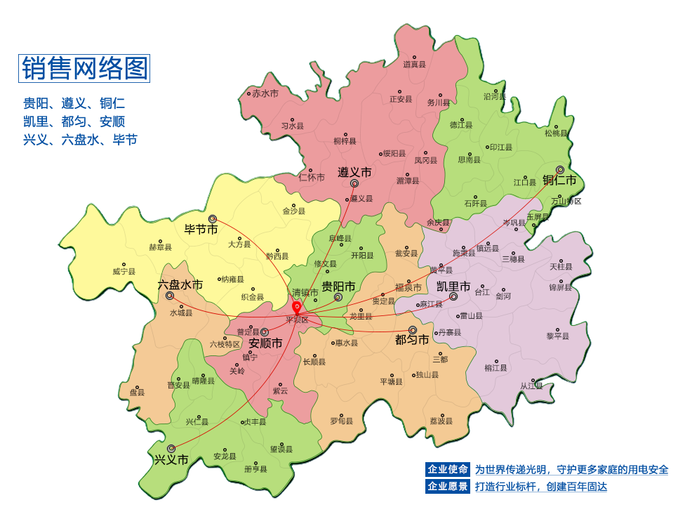 jinnianhui67 jinnianhui67